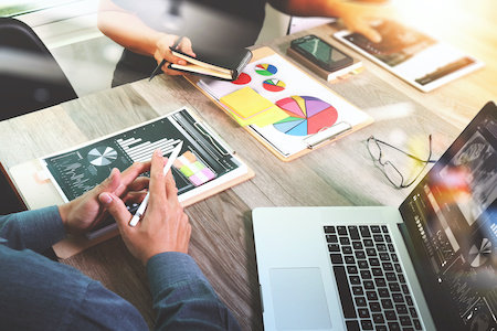 集客のエキスパート